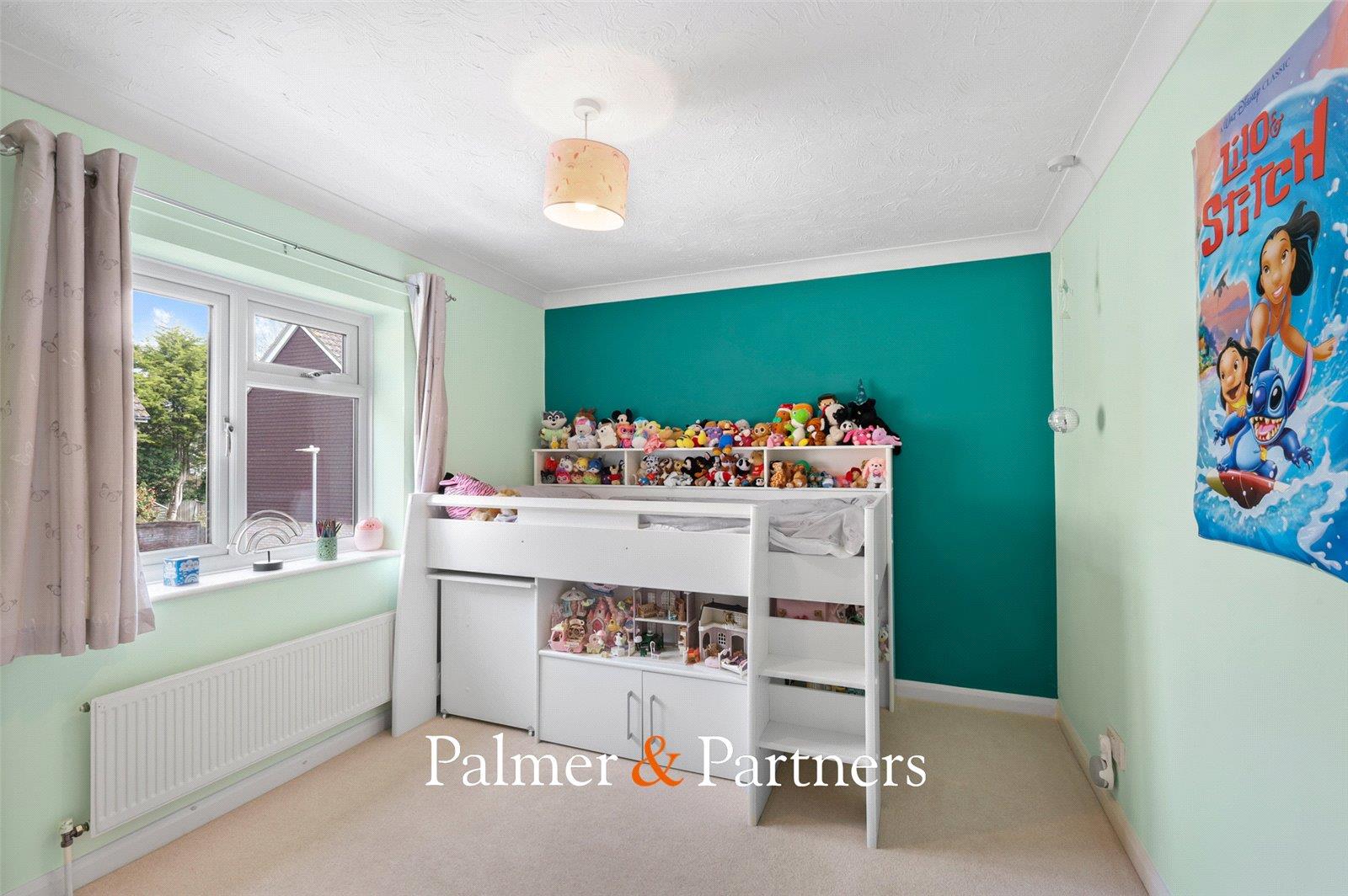 Property Image c05d1730-6483-460c-bb09-e6aa355287a0