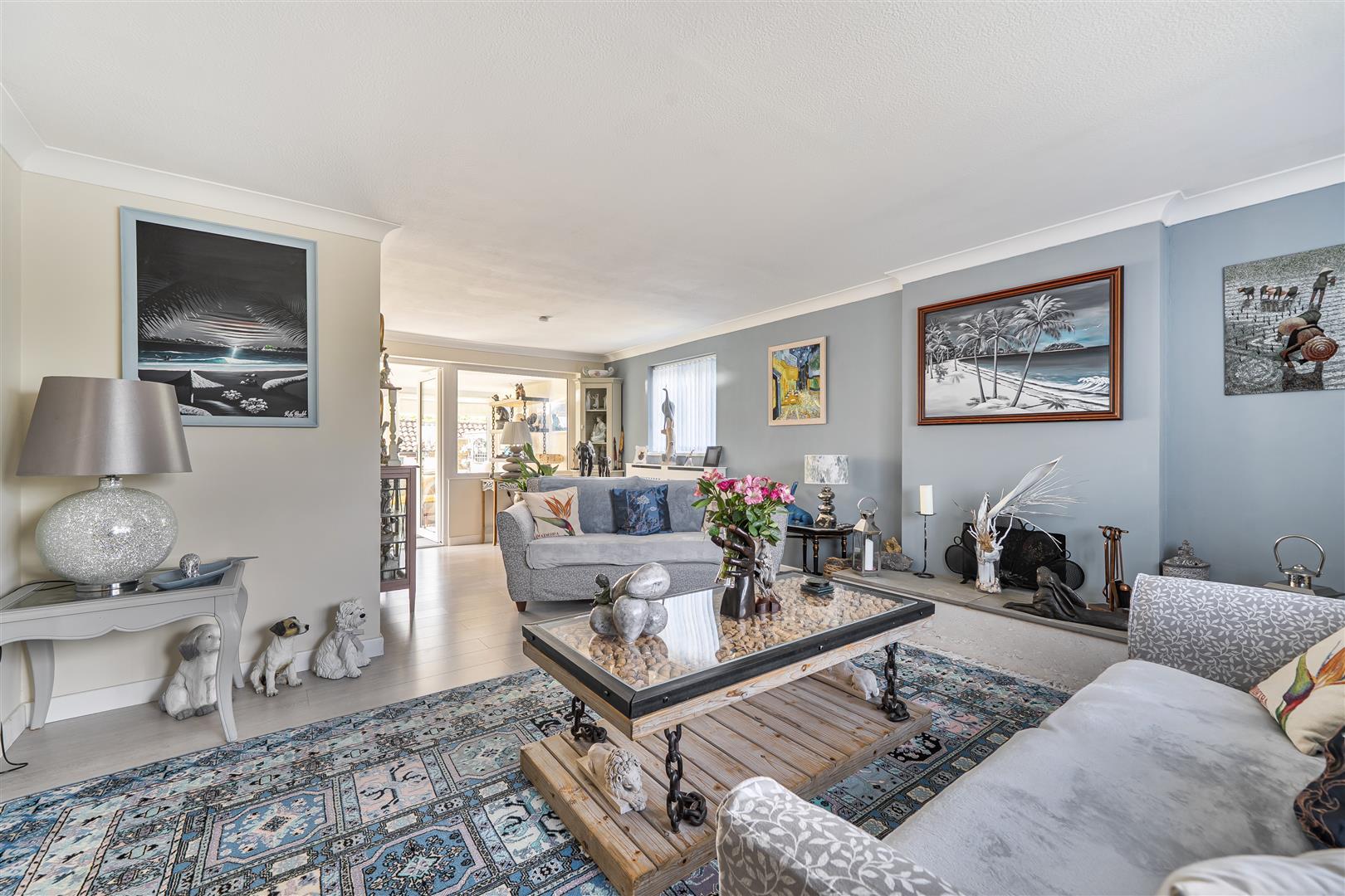 Property Image c05d4811-c02d-4ad9-8bdb-a4cf89374233