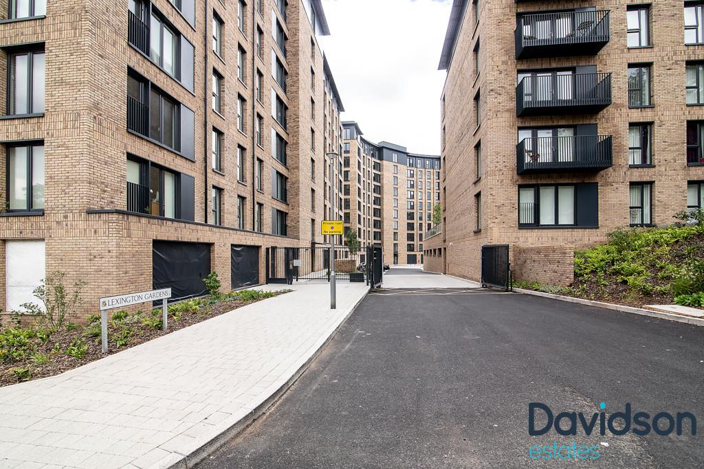 Property Image c05d9ea4-d257-447b-92eb-c9fb5403cc60