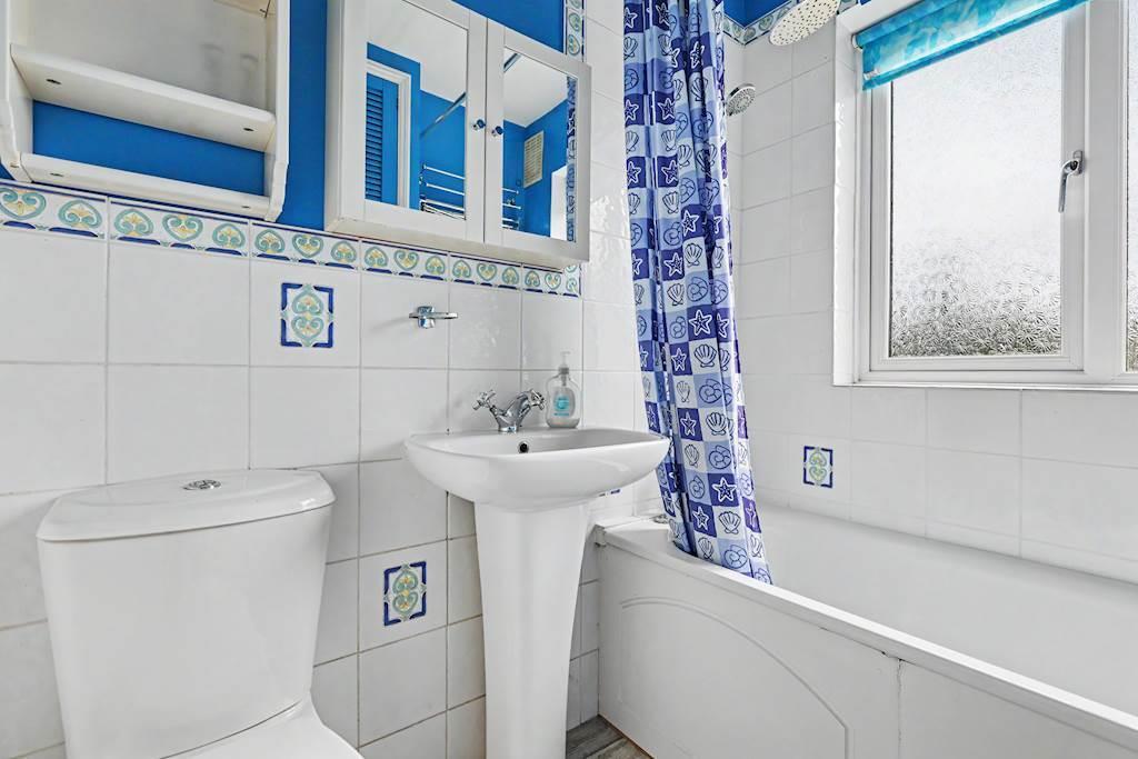 Property Image c05dab58-95df-4621-95ef-da4c195bc2b9