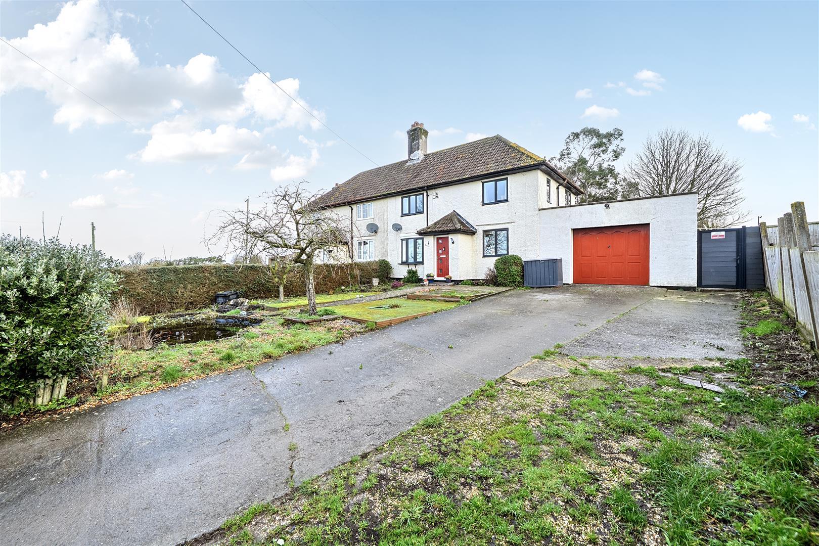 Property Image c05dc4bc-7f09-4481-a2be-d1bb0741f9fa
