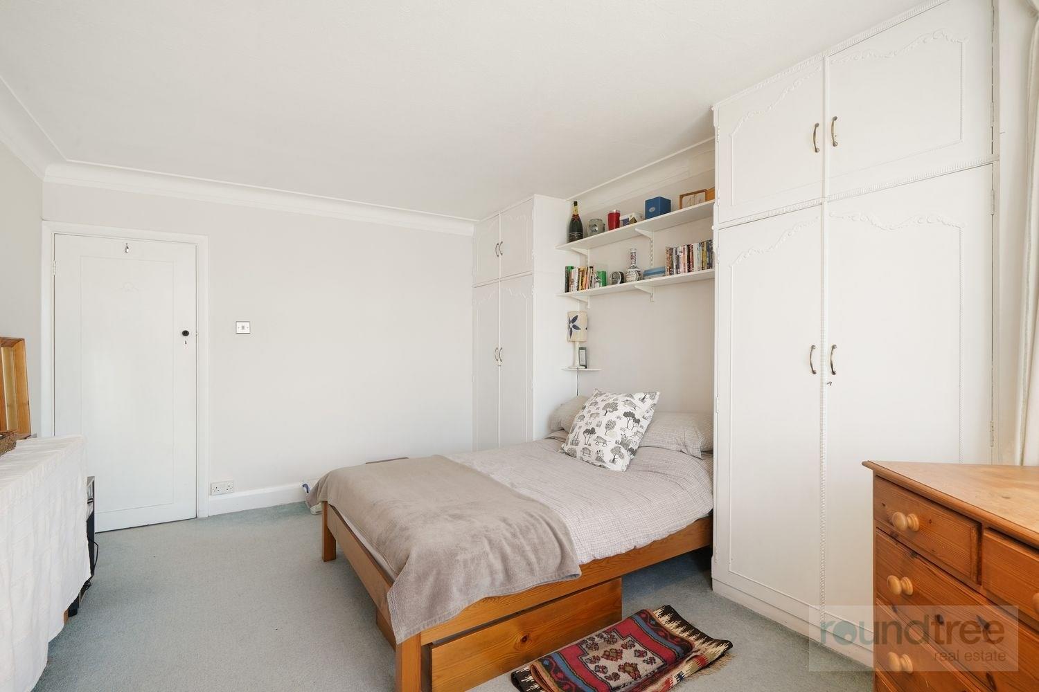 Property Image c05dee53-1a93-447c-9375-4f23cc768a21