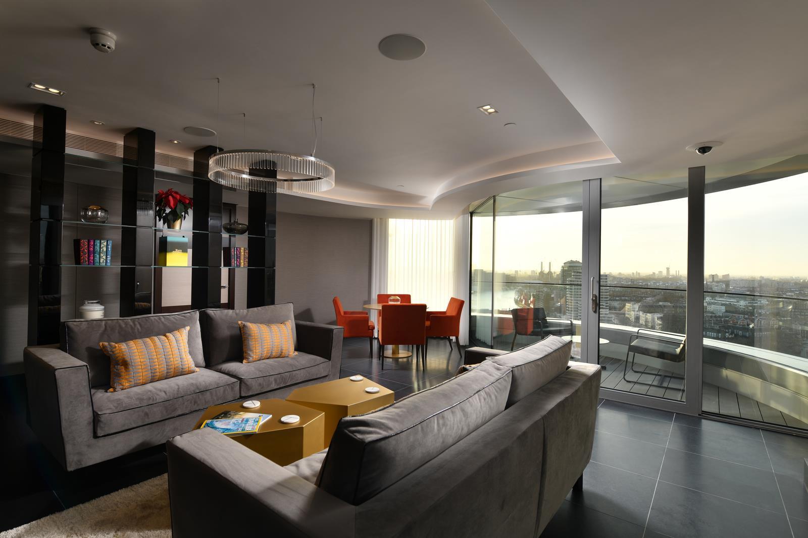 Property Image c05e3bc4-1bfc-4966-a4f0-2d7a85aeddb1