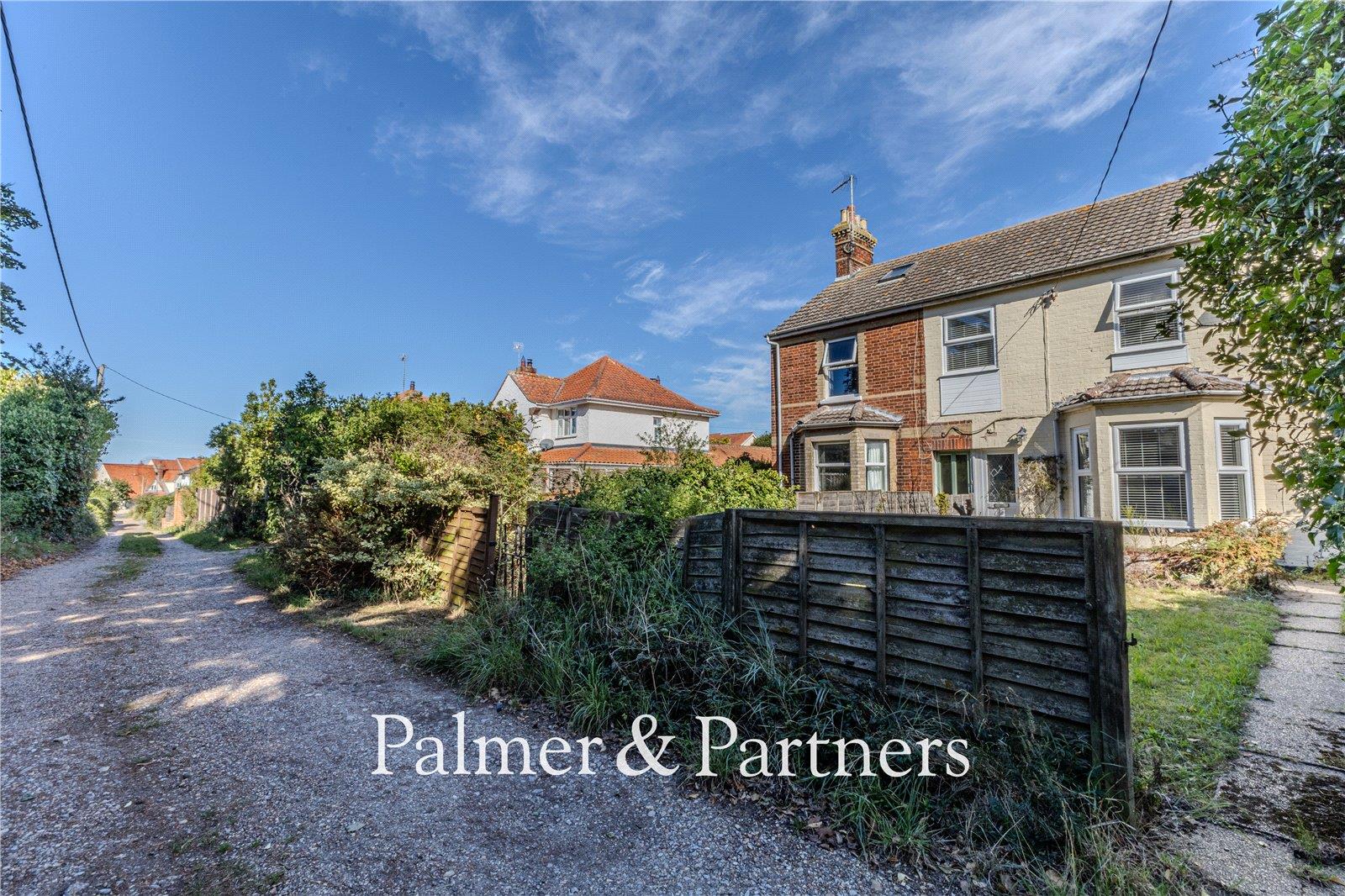 Property Image c05eac6c-6903-4330-8d28-2f99023798d9