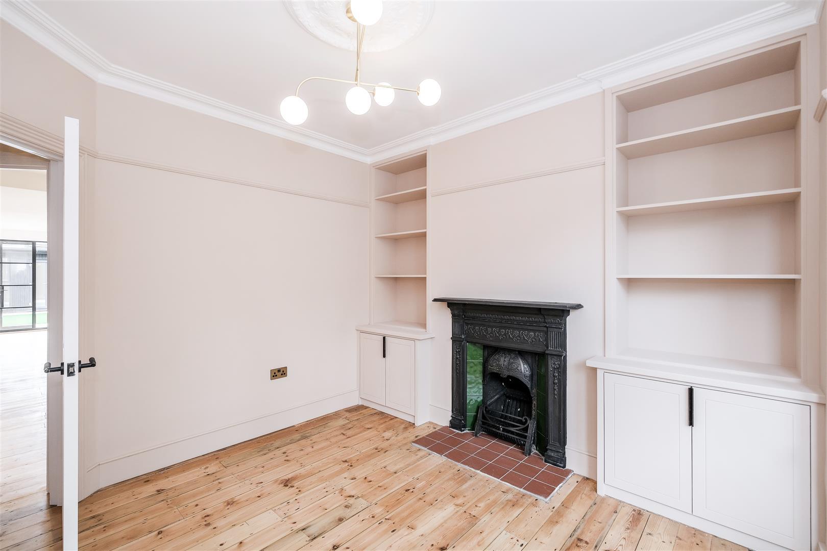 Property Image c05f119a-7dc3-4300-b3eb-866525ec2832