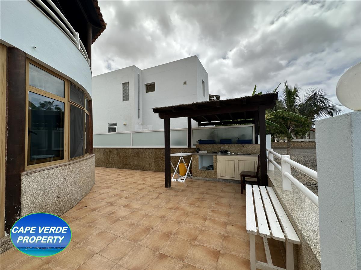 Property Image c05f1a2c-6da1-4cfb-9058-245220cb50ba