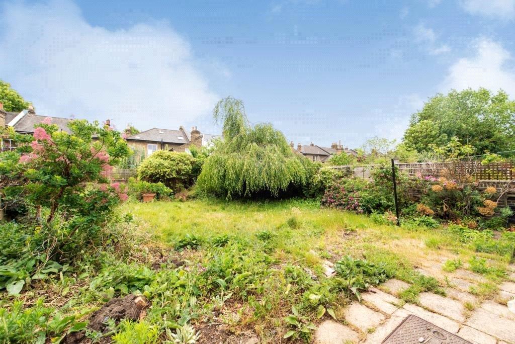Property Image c05f32ff-1152-44ac-b95c-349dfc0bd44a