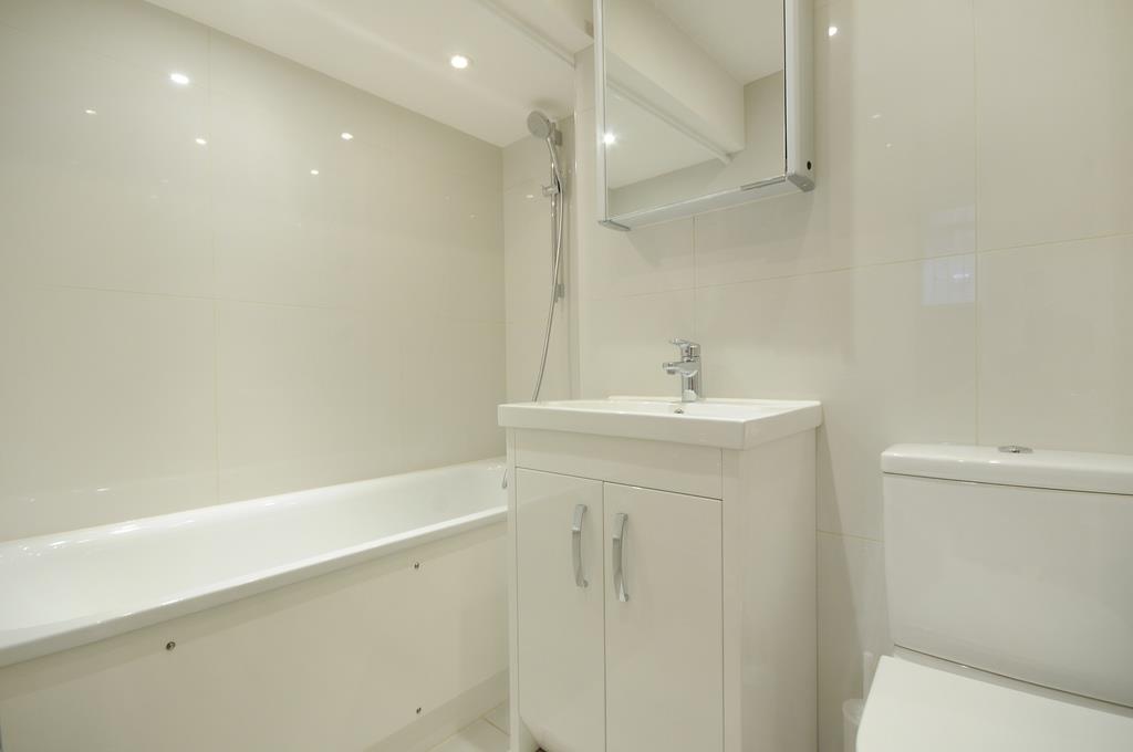 Property Image c05f40d3-92aa-4dd0-b23a-2724cf7478a0