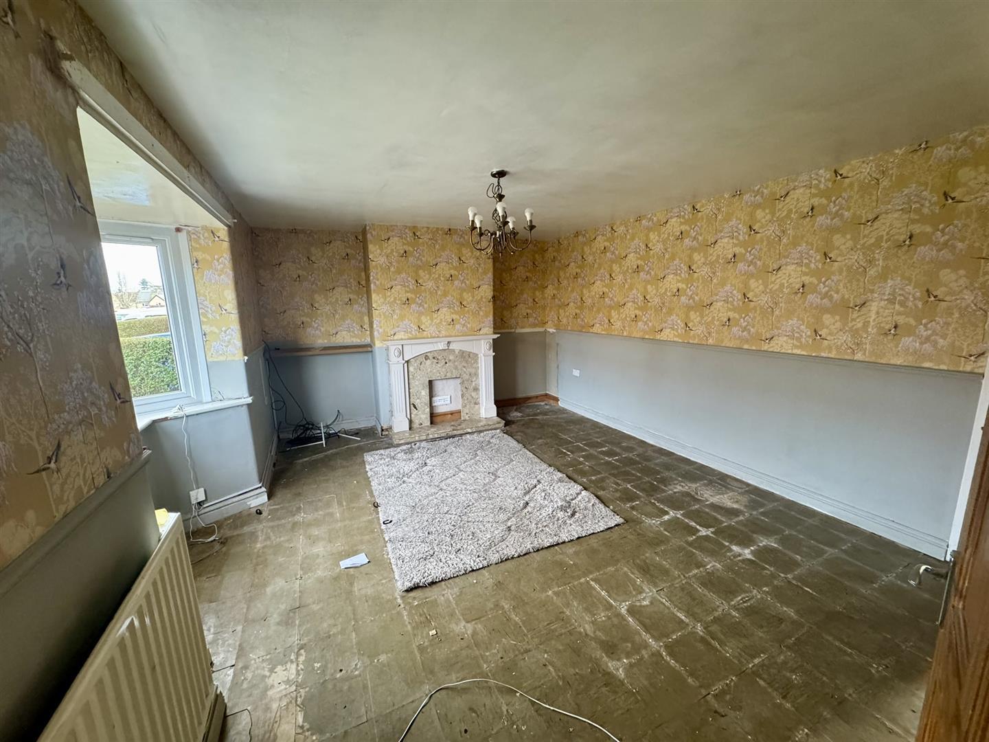 Property Image c05fe106-f4ed-4e84-aa3a-584d2262b886