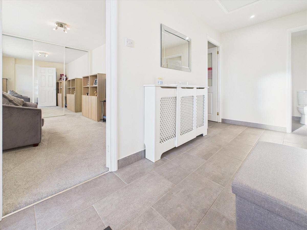Property Image c05fff4f-7dcc-4ce9-ab2d-8c0dd821191c