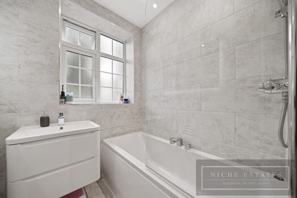 Property Image c060597e-a672-422e-b1ba-08501152ca18