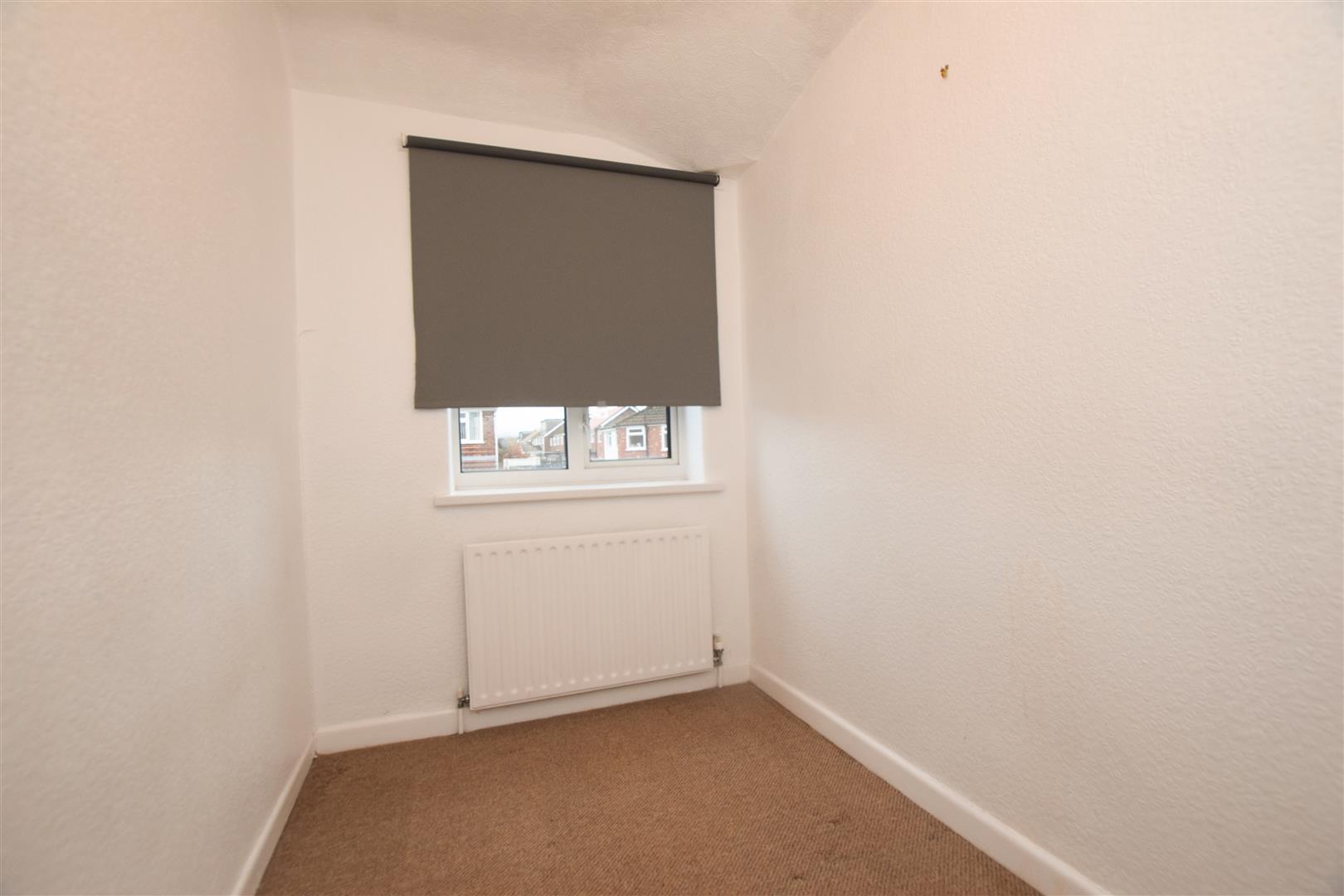 Property Image c060ac7f-1ec6-4b4a-add7-68df8800779c