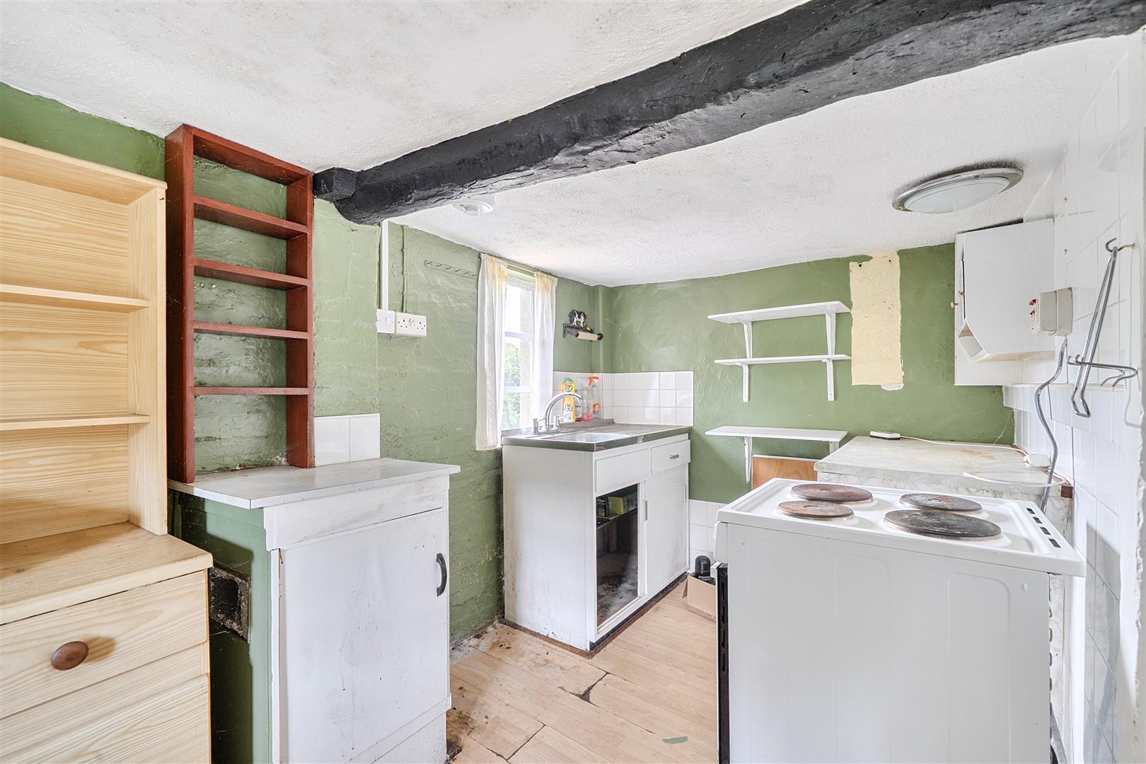 Property Image c060da44-d0dd-4a27-8d57-7bf78274b78c