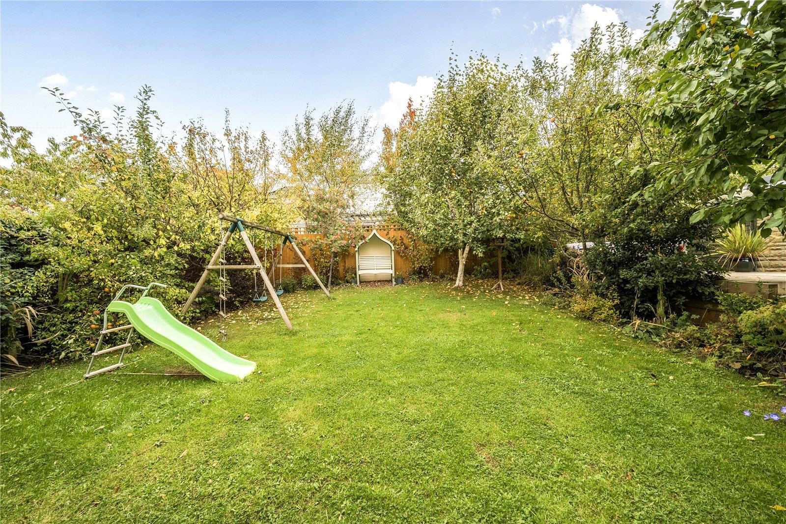 Property Image c060edd1-71da-49c7-ae3d-9383111c9f7d