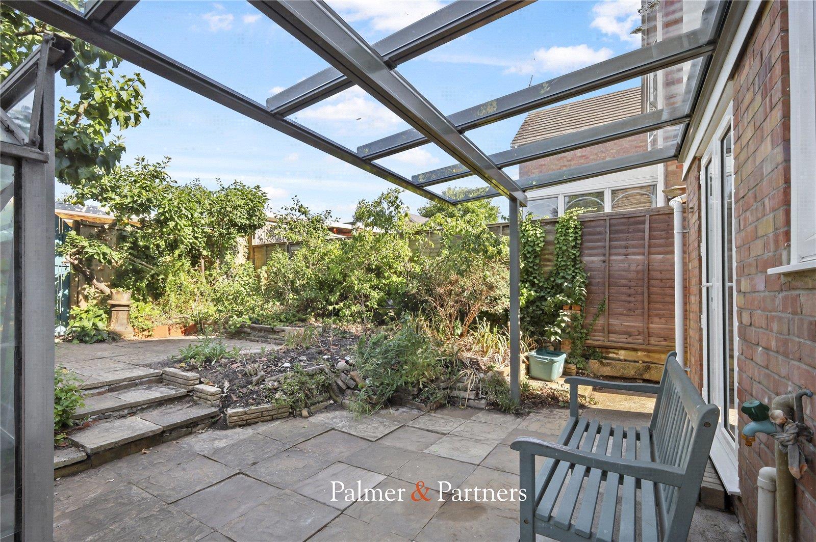 Property Image c0613a22-638c-4055-9993-4d7cfc4d9ca9