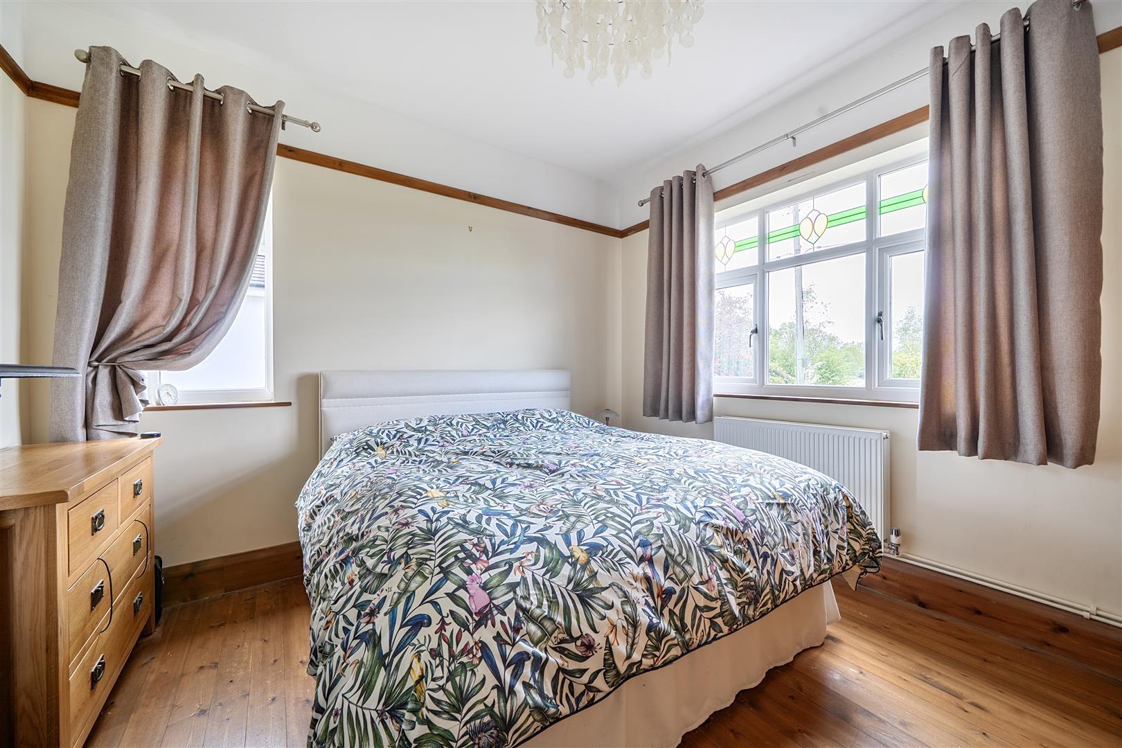Property Image c061575d-8604-4ea1-a321-d3c868b351b5