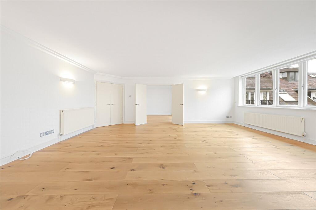 Property Image c061aa16-3f70-4039-a78e-5d2a6958db3f