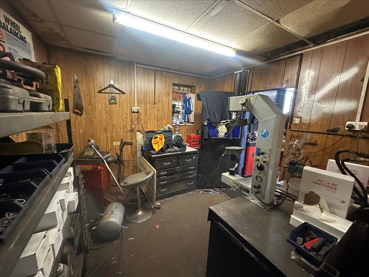 Property Image c0622a2f-eaa5-4819-92c5-7ae4f978637b
