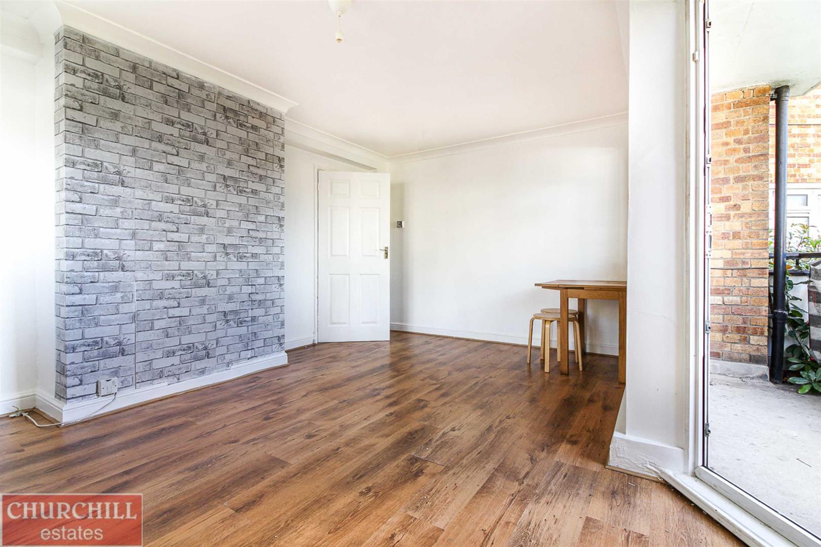 Property Image c063da2f-9da4-4e11-9c5b-71a0cf505c05