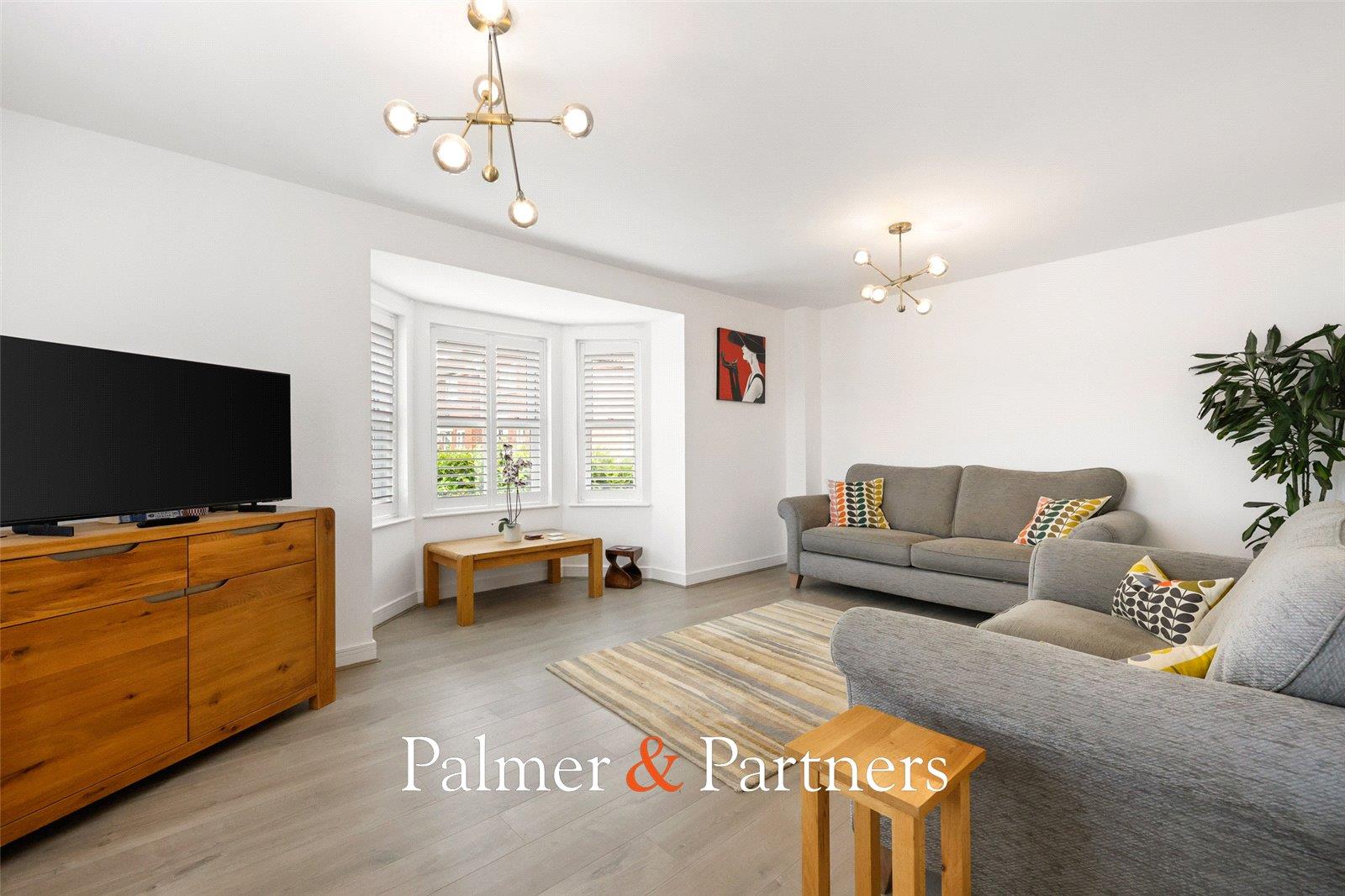 Property Image c0643150-6174-4f2d-8165-691a0b85a0b5
