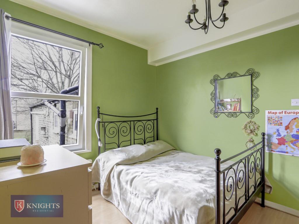 Property Image c064ceaa-2783-4f39-ba27-afc49e417e26