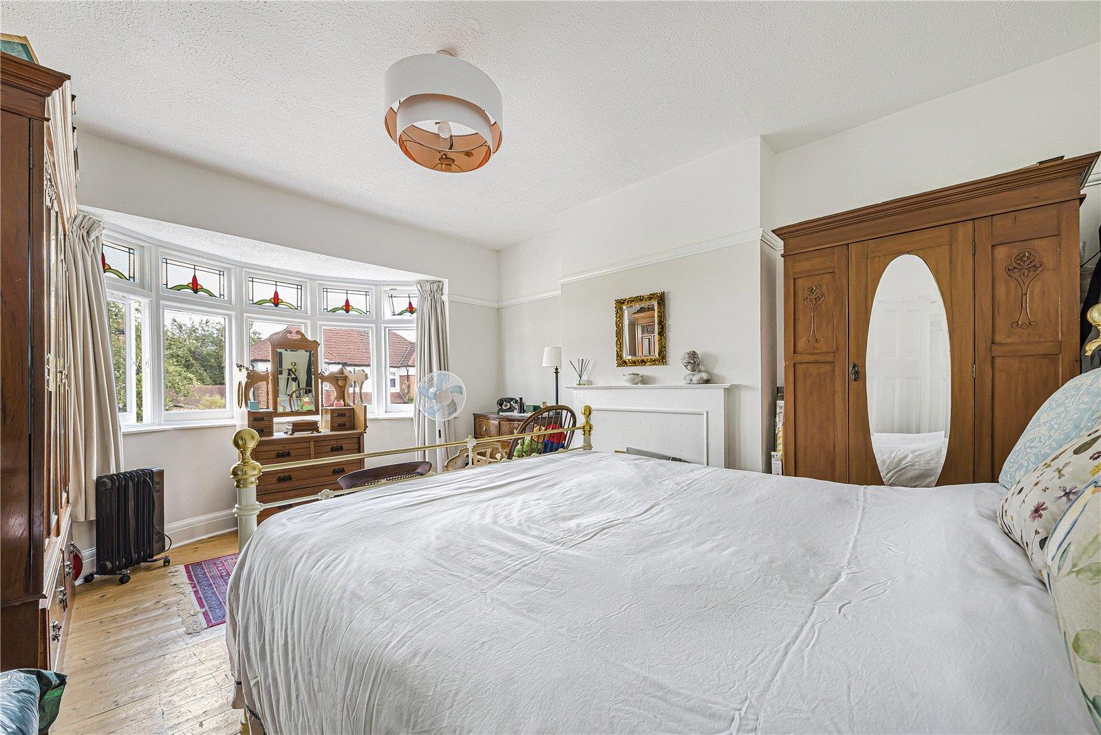 Property Image c064d2a6-b1e9-4a13-9526-29ebc739c6ac