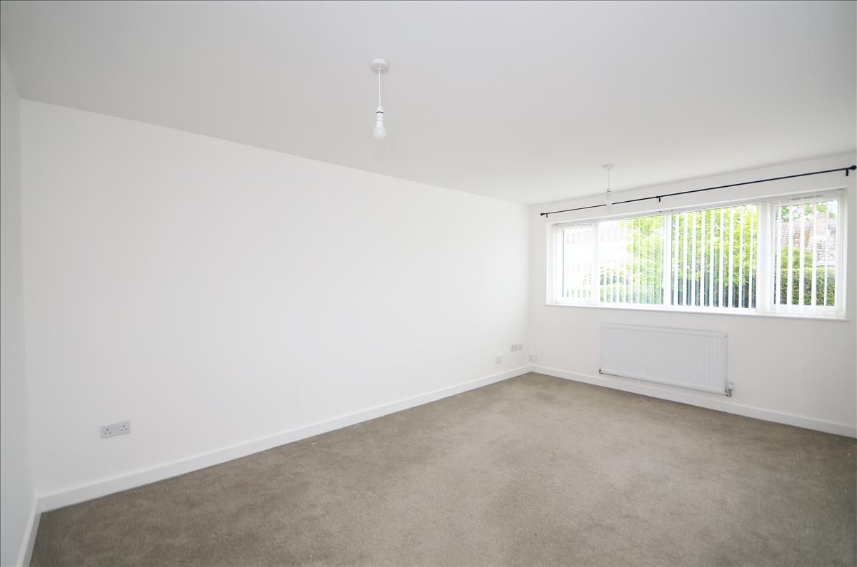 Property Image c064ead3-f8f0-45c6-a71b-3837e5a757d1