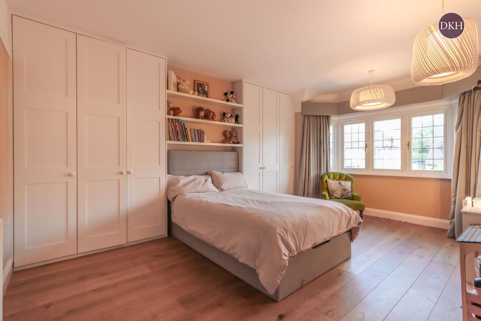 Property Image c0656a9f-1d0d-43a0-8156-ca0b15d2a792