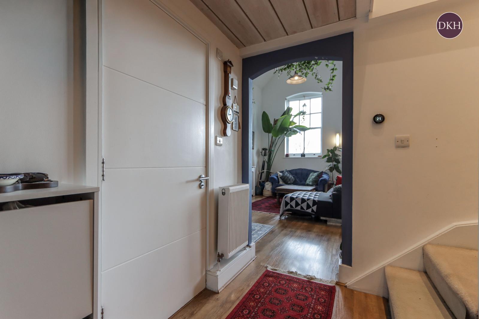 Property Image c0656e1c-d6ba-47f4-ba8c-f2be06dc8e11