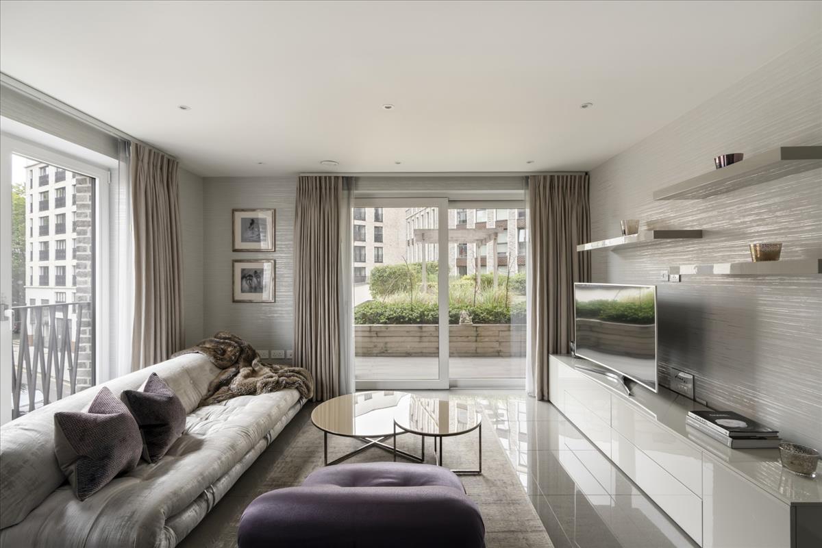 Property Image c0658f37-fbaf-4958-9c73-60fabf245681