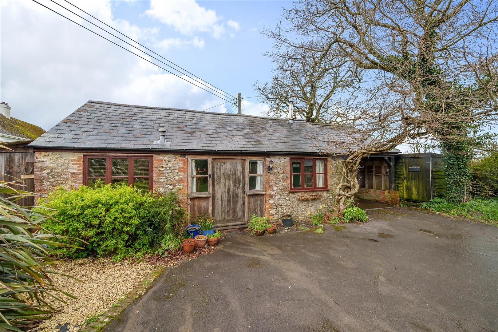 Property Image c06594e6-9388-40d8-ac79-f0139be1a1ca