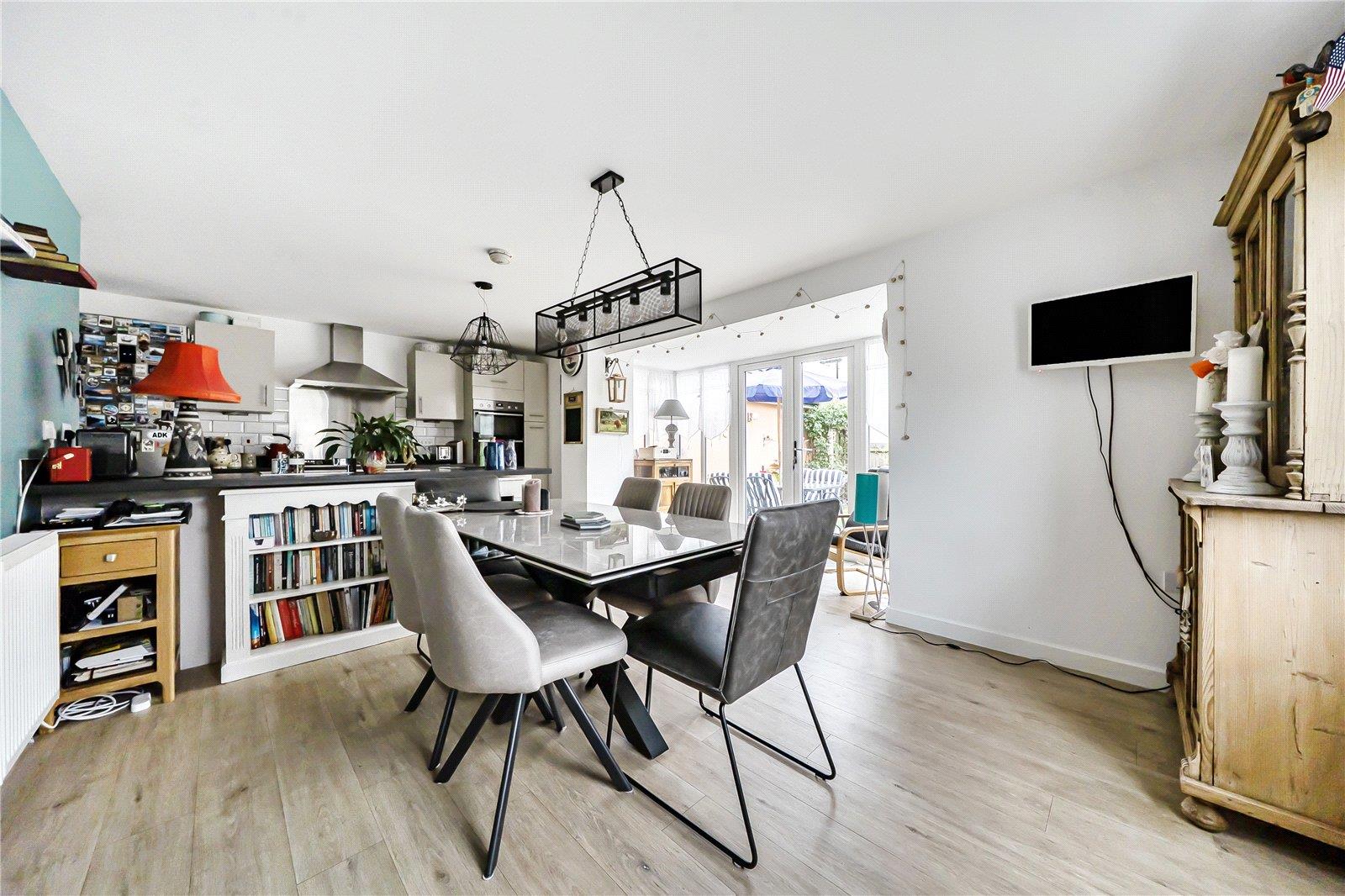 Property Image c065a5ba-5872-4a7a-9cb1-a716de7c3573