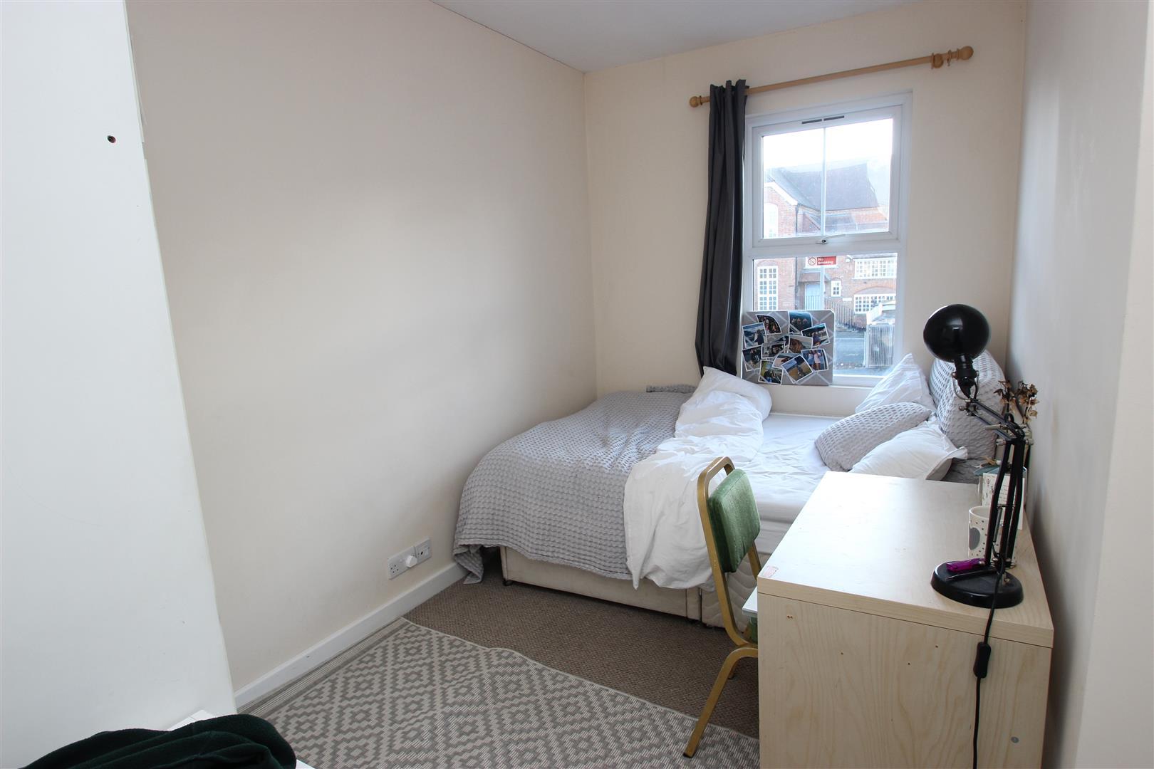Property Image c0661780-50ae-4828-9be9-3af7d6c93781