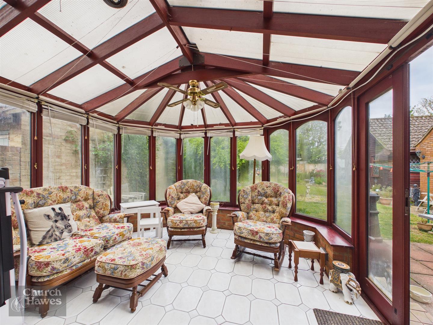 Property Image c066951a-bdb7-40a1-a92e-0451077fbec7