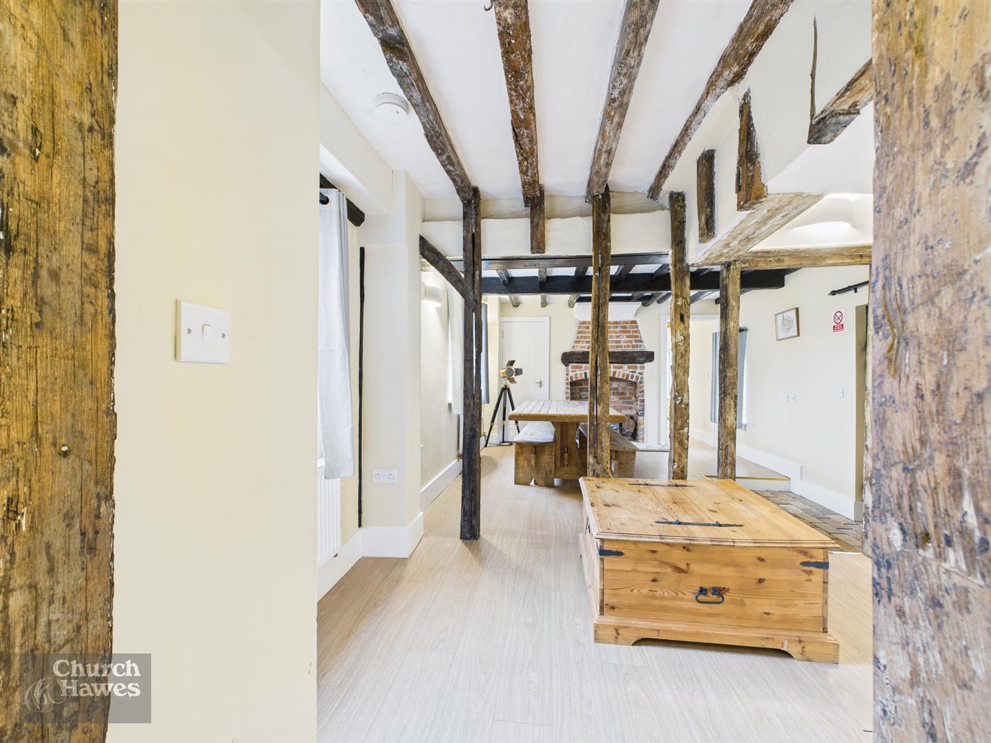 Property Image c066e8ae-e94e-4f20-86a6-34ea9951637d