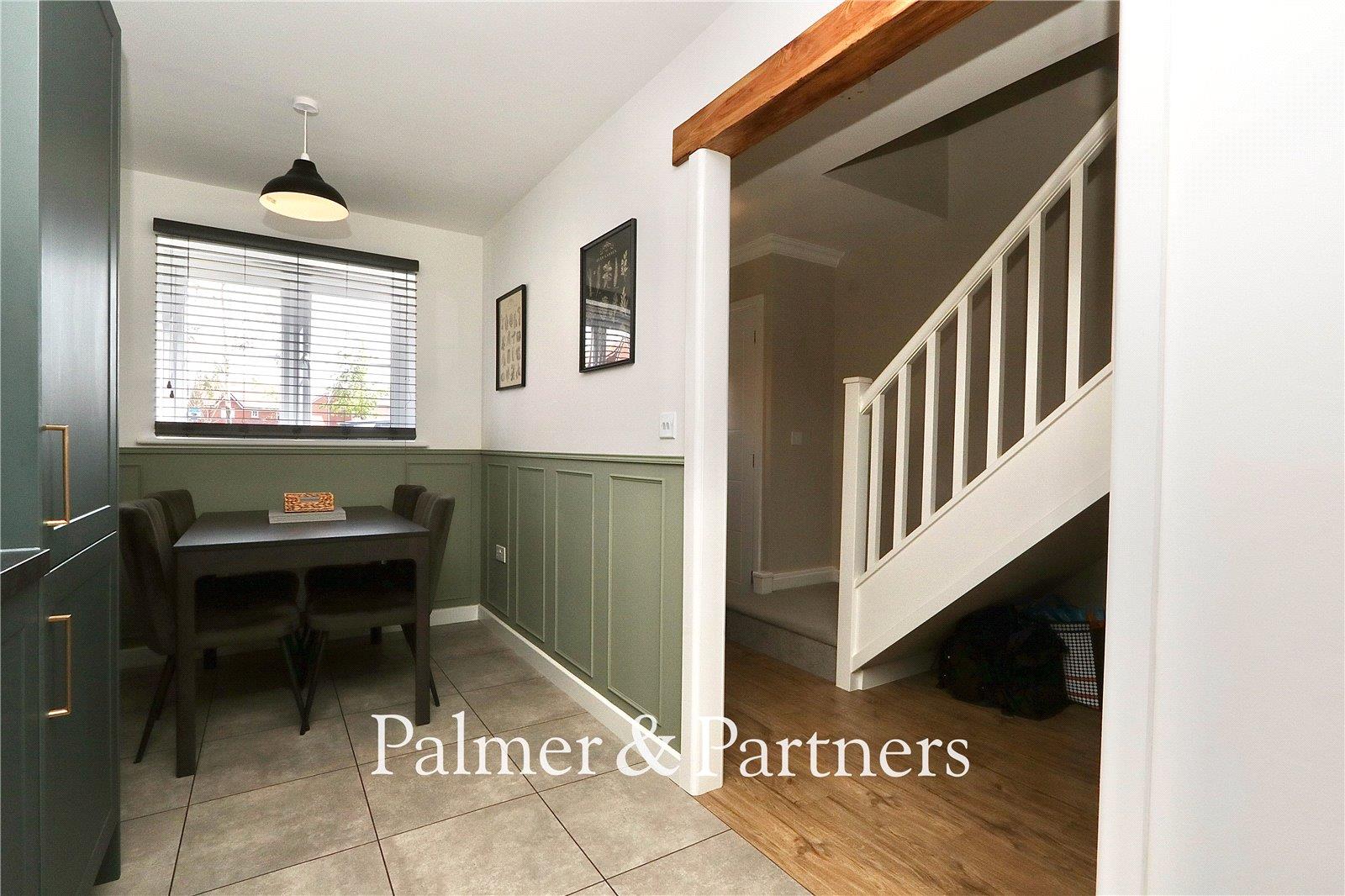 Property Image c067c2b0-d401-4aa1-8775-2b2cfbd9fea5