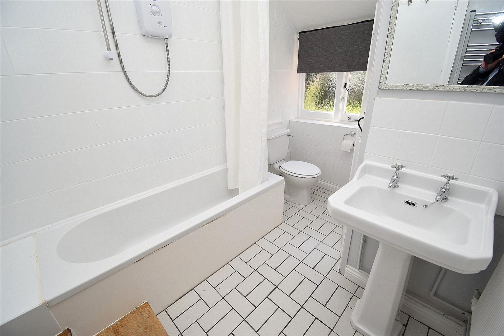 Property Image c06878c5-a31d-4d0a-87d4-f27b33950d31