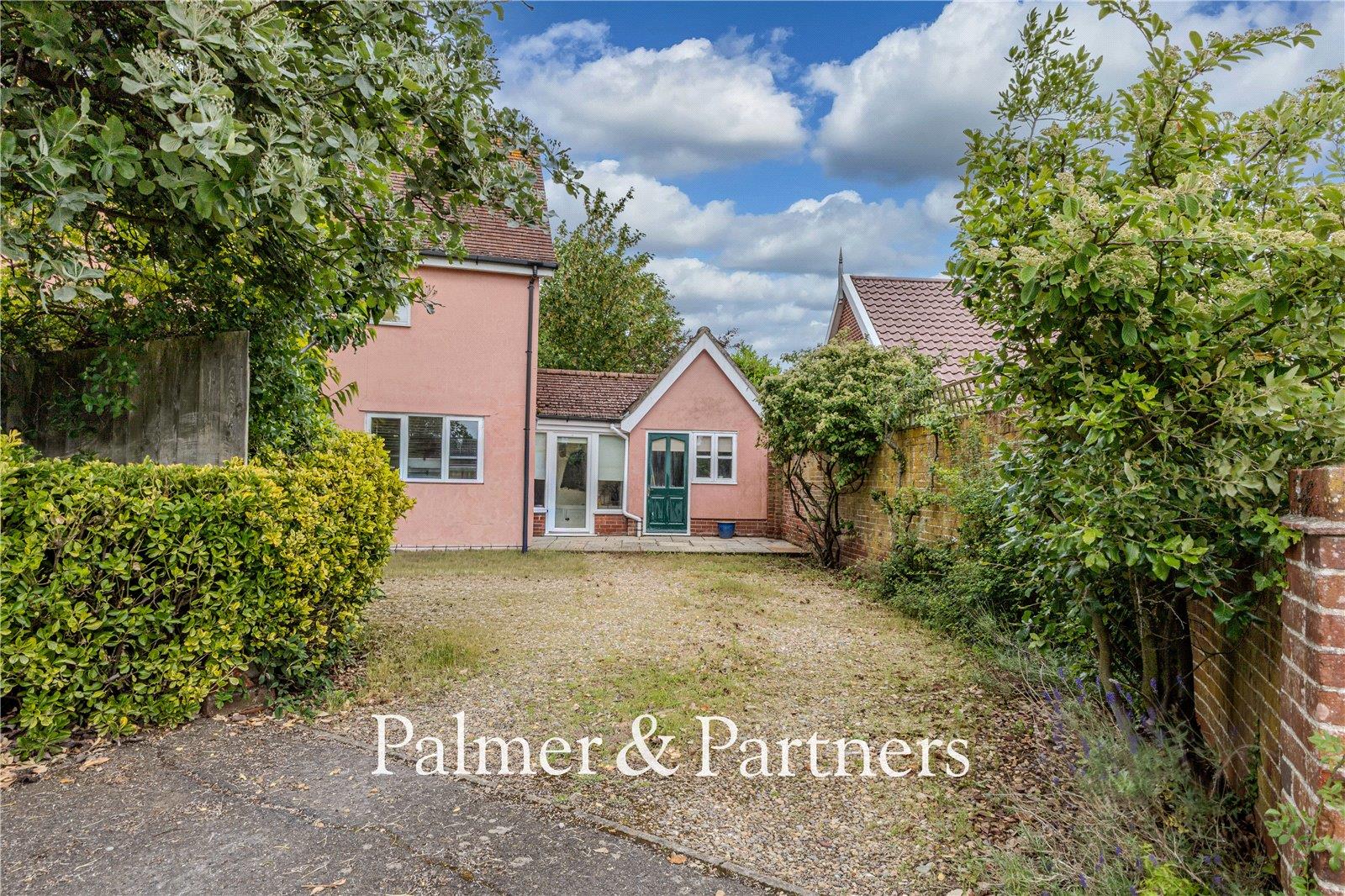 Property Image c0693a62-8159-4cdf-963f-fec4cdb6a138