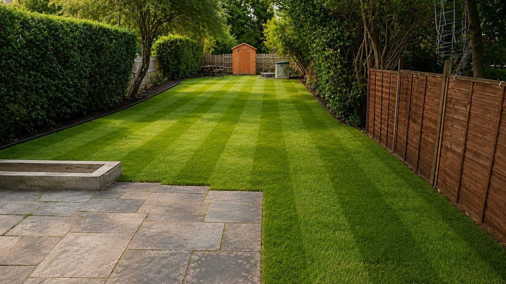 Property Image c0696773-2bb0-41ee-8218-176bb204f3ee