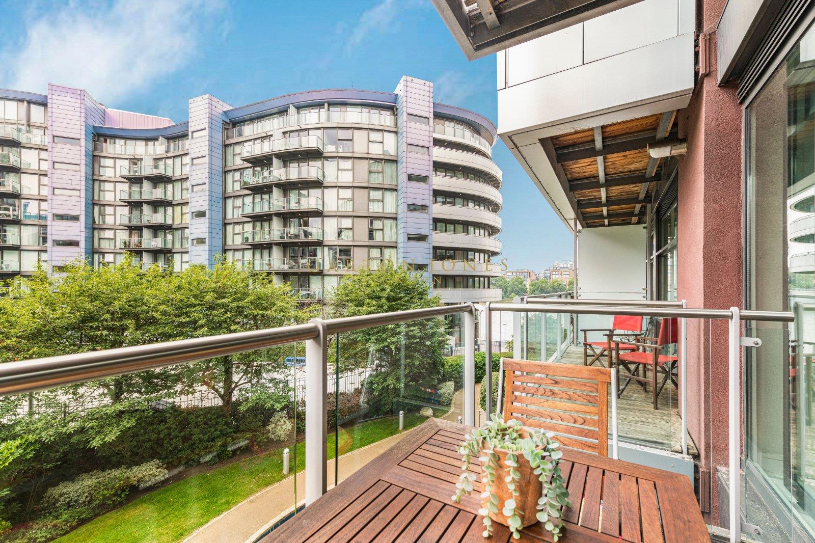 Property Image c0696b06-b1e2-489e-9a61-cd623d454178