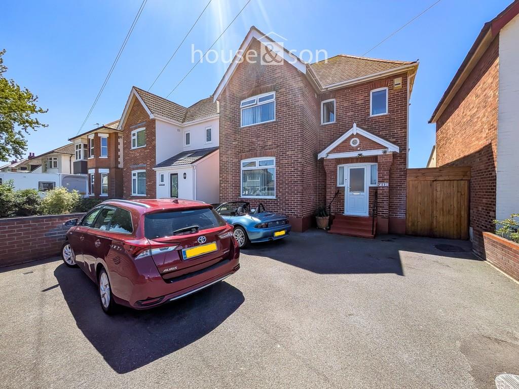 Property Image c0698c14-4e26-4d36-9105-33828fb75c72