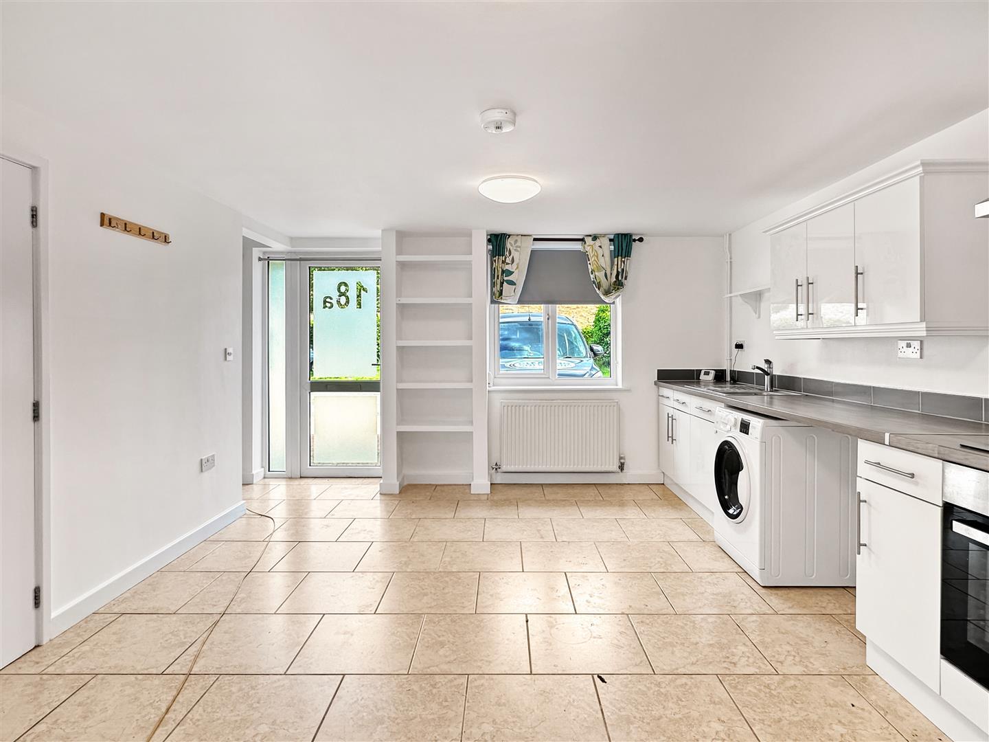 Property Image c069cb43-61b1-4831-bb71-d466e9549335