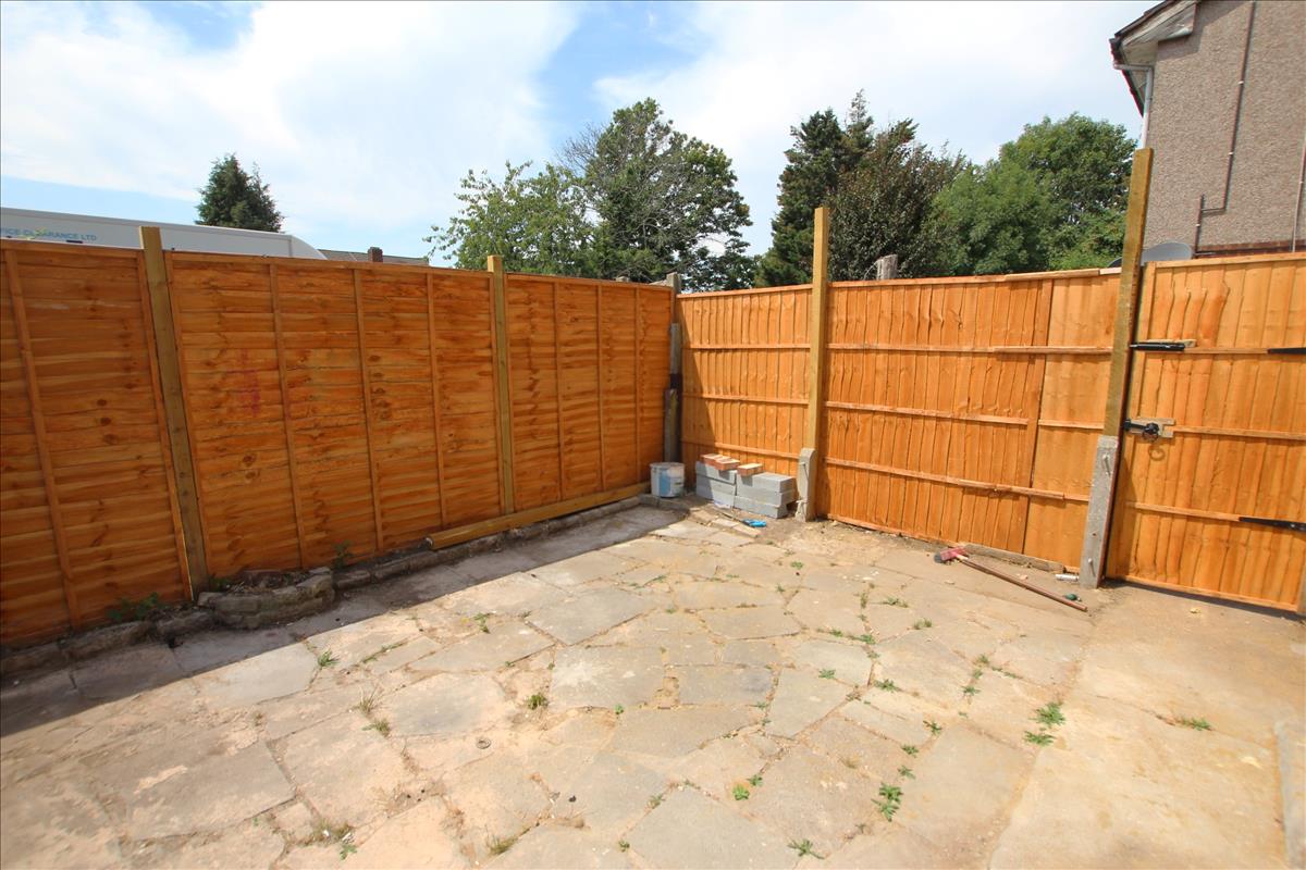 Property Image c069f27c-889b-4323-9e5e-f8441e8f3c9b
