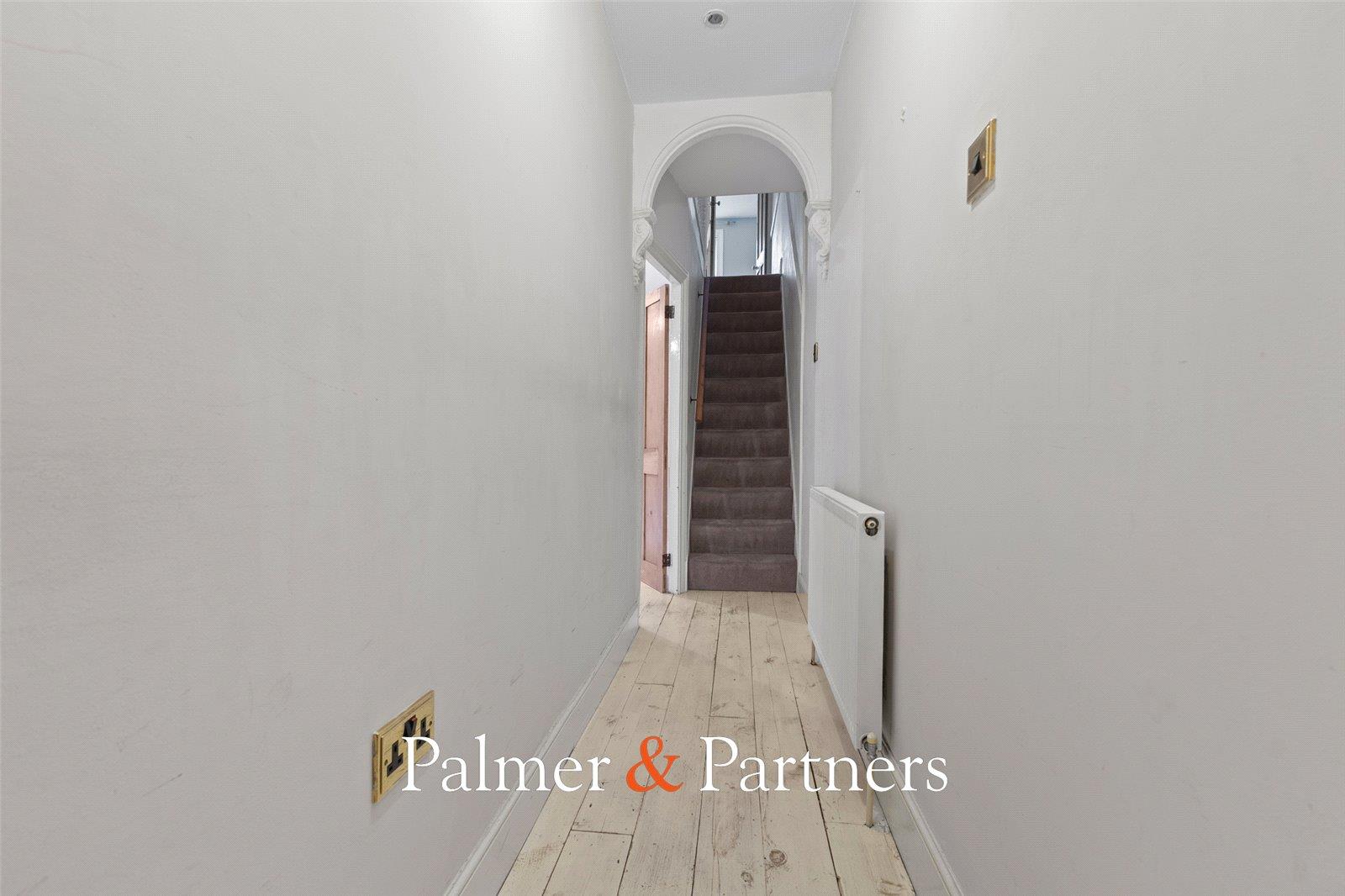 Property Image c06b0b0e-6019-43a0-b141-10e53395fb30