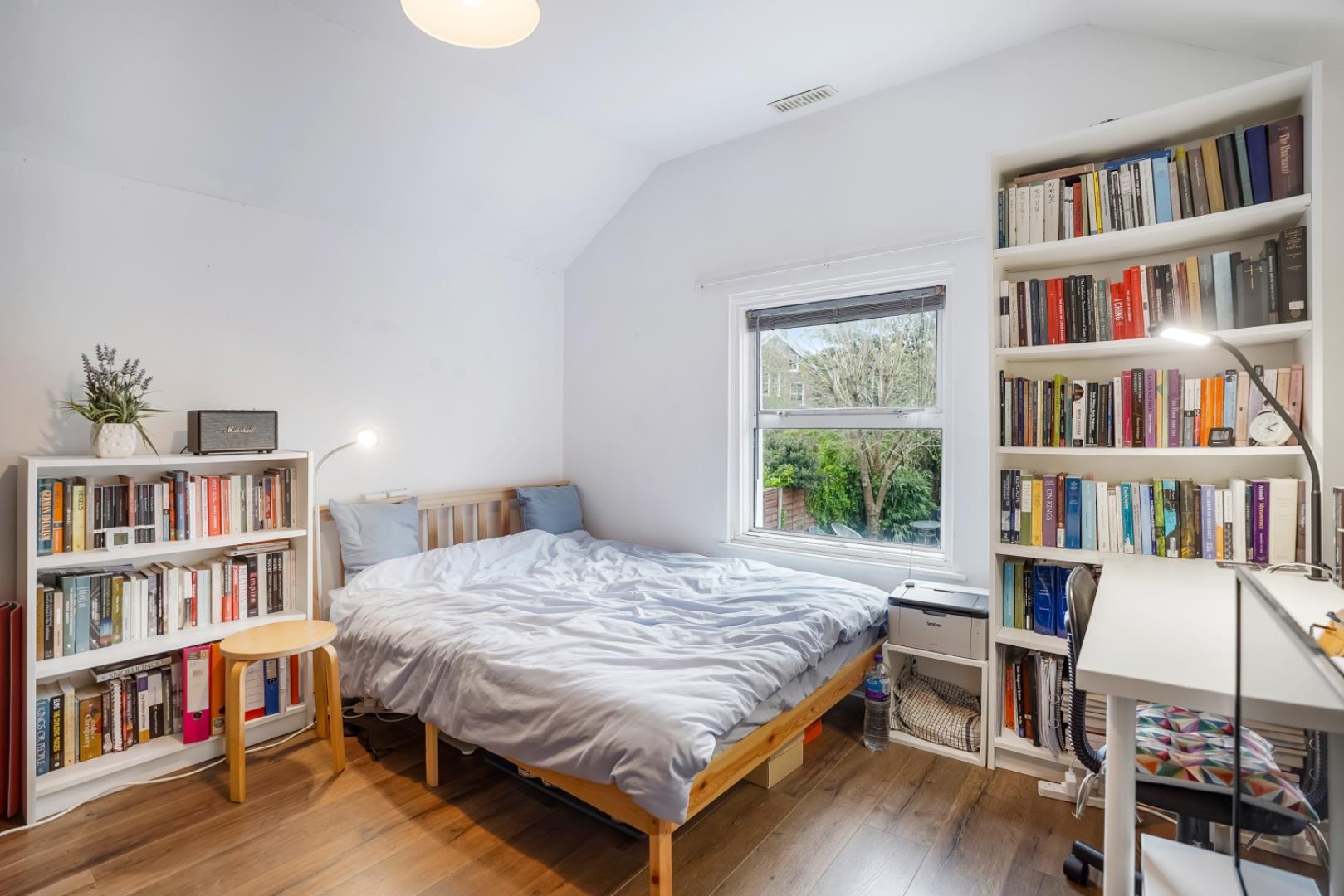 Property Image c06b4878-b1df-4206-b41a-370de314e0c0