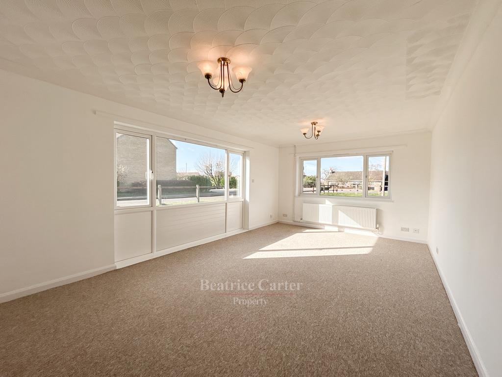 Property Image c06b6881-f03a-465c-8e3c-c1532807dd10