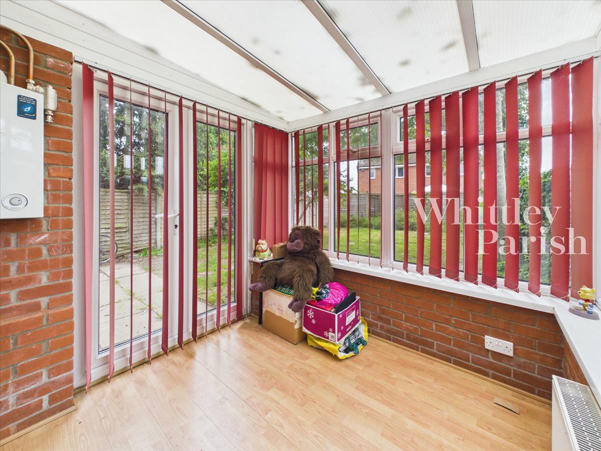 Property Image c06c42fc-20c5-4067-ac56-75c1261ca9bc