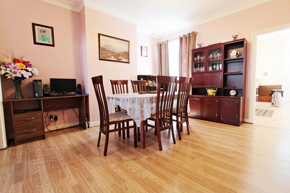 Property Image c06c98d8-2cea-4187-a333-dd54763c84f6