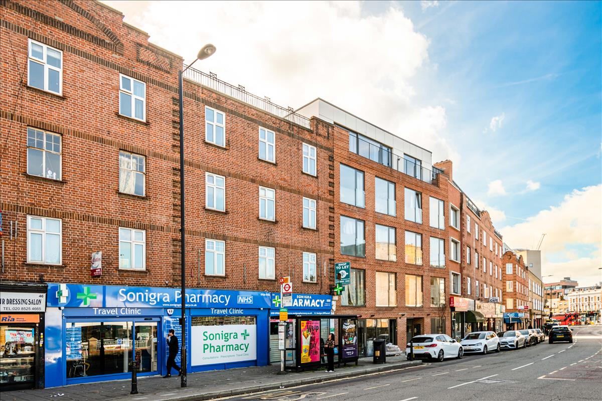 Property Image c06d7a38-3108-44de-a858-dd1612226a6b