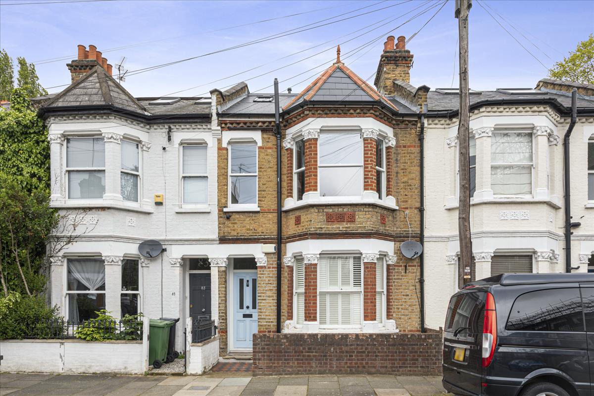 Property Image c06ddcbc-d6c5-4909-a5d1-37c84d4fc1fd